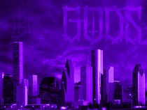 Gods Of Death Screw