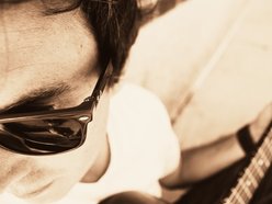 Image for Jon Divello Band