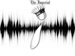 ReverbNation profile picture for @imperial