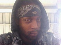 Tha Burnah Blaze