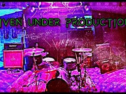 Image for Filthy Dirty Productions