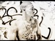Lon Don
