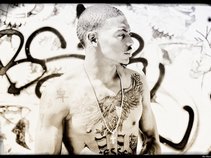 Lon Don
