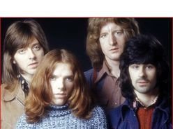 Image for Badfinger