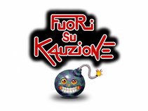 Fuori Su Kauzione