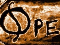 Openswirl