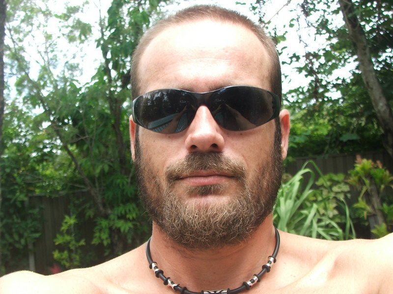 ReverbNation profile picture for @simon