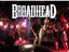 BROADHEAD (Artist)