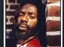 Buju Banton