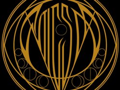 Image for Anticosm