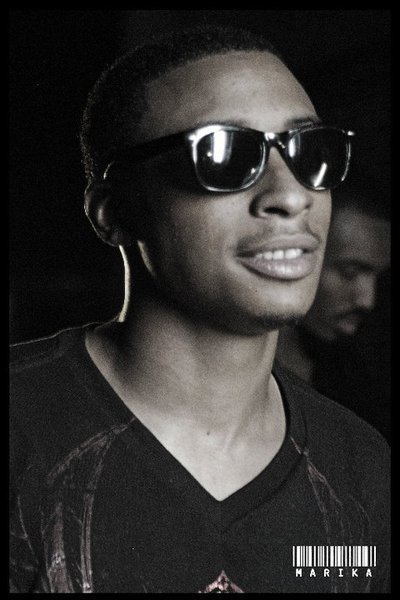 ReverbNation profile picture for @composers