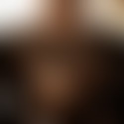 1393377653 artist 1457245 1393377645