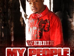 Image for Webbie