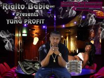 YUNG PROFIT