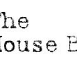 Image for The House Band