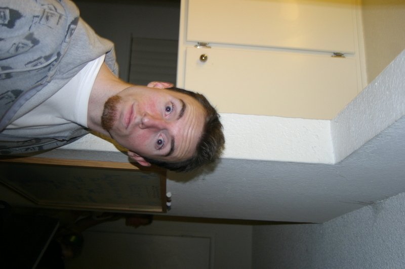 ReverbNation profile picture for @tate