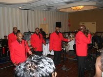 2-SMOOTH/reverbnation.com