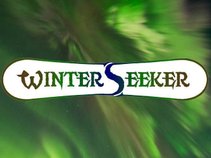 WinterSeeker