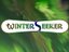 WinterSeeker (Artist)