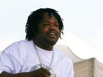 Sean Wayne