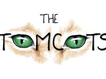 The Tomcats