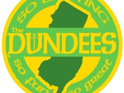 Image for The Dundees