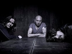 Image for Kollaps