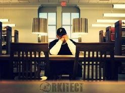 Image for rkitect