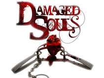 DAMAGED SOULS