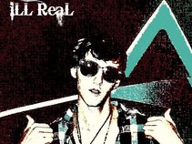 iLL ReaL