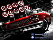 UniQ Beatz