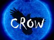 CROW UK