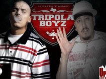Tripola Boyz