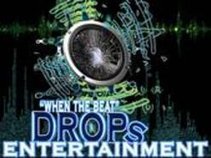 PAPER/.....WHEN THA BEAT DROPS PRODUCTIONS