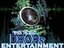 PAPER/.....WHEN THA BEAT DROPS PRODUCTIONS