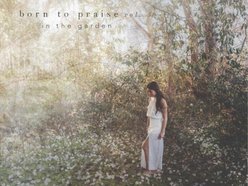 Image for Eva Sabiniano