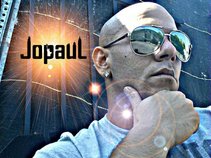 JopauL