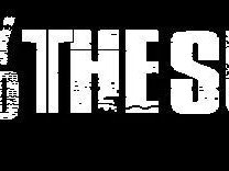 Image for SoulStice