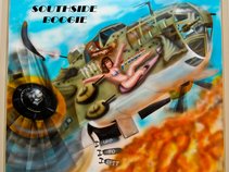 southside boogie