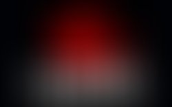 1353119662 ecpnkwide