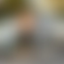 Fb img 1594941382451