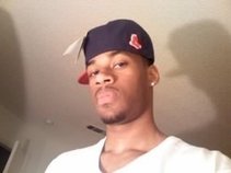 ""AR on the track""...