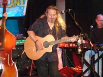 Rob Presti