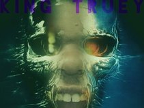 King Truey
