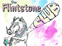 The Flintstone Club