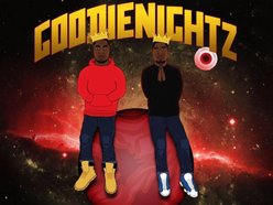 Image for Supa High Society