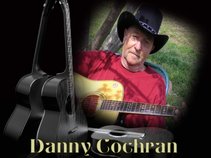 Danny Cochran