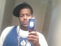 $Princekelz$