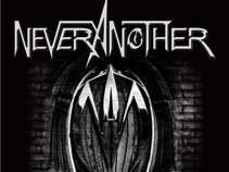 NEVERANOTHER