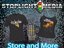 StopLightMedia Store and more